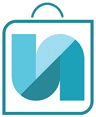 StreetMall Commerce Logo